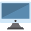 Screen icon 64x64