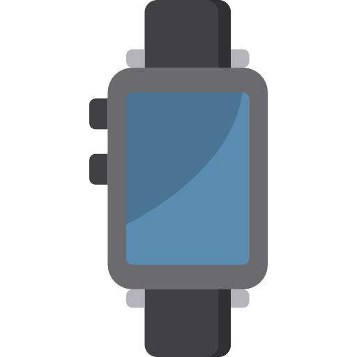 Watch icon