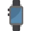Watch icon 64x64