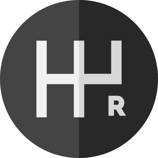 Gearshift icon