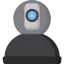 Camera Ikona 64x64