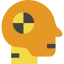 Dummy Symbol 64x64
