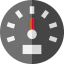 Панель приборов иконка 64x64