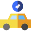 Car icon 64x64