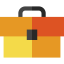 Toolbox icon 64x64