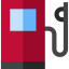Gas station Symbol 64x64