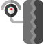Suspension icon 64x64