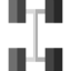 Chassis icon 64x64