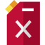 Gasoline Symbol 64x64