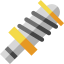 Spark Ikona 64x64