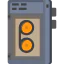 Tape recorder 상 64x64