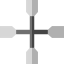 Wrench biểu tượng 64x64