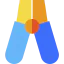 Pliers icon 64x64