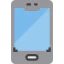Smartphone icon 64x64