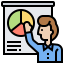 Presentation icon 64x64