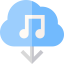 Download icon 64x64