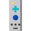 Remote control Ikona 64x64