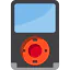 Ipod icon 64x64
