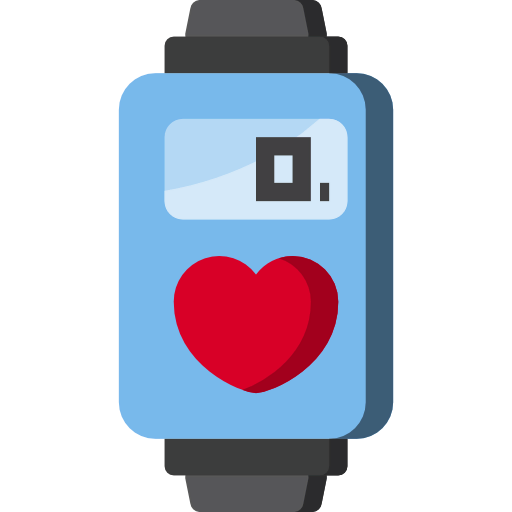 Watch icon