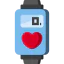 Watch icon 64x64