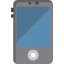 Iphone icon 64x64