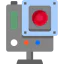 Gopro icon 64x64