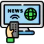 News icon 64x64