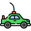 Rc car icon 64x64