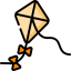 Kite іконка 64x64