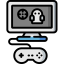 Gaming 상 64x64