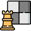 Chess icône 64x64