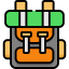 Backpack 상 64x64