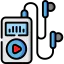 Ipod icon 64x64