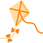 Kite іконка 64x64