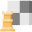 Chess icône 64x64