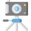 Camera icon 64x64