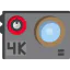 Gopro icon 64x64