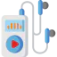 Ipod icon 64x64