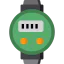 Watch icon 64x64