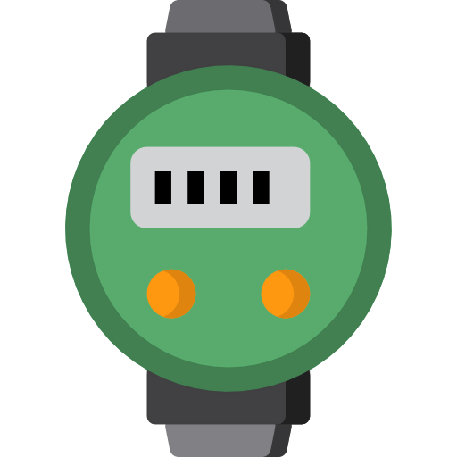 Watch icon