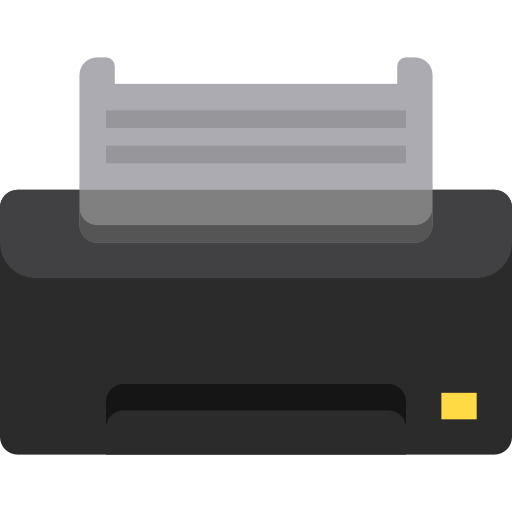 Printer 상