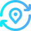Update Ikona 64x64