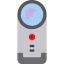 Videocamera icon 64x64