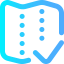 Map icon 64x64