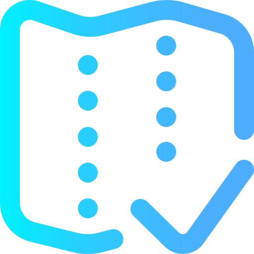 Map icon