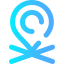 Placeholder icon 64x64