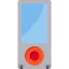 Ipod アイコン 64x64