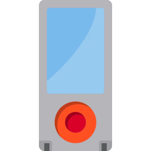 Ipod icon