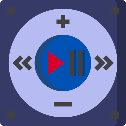 Ipod icon