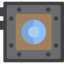 Gopro icon 64x64